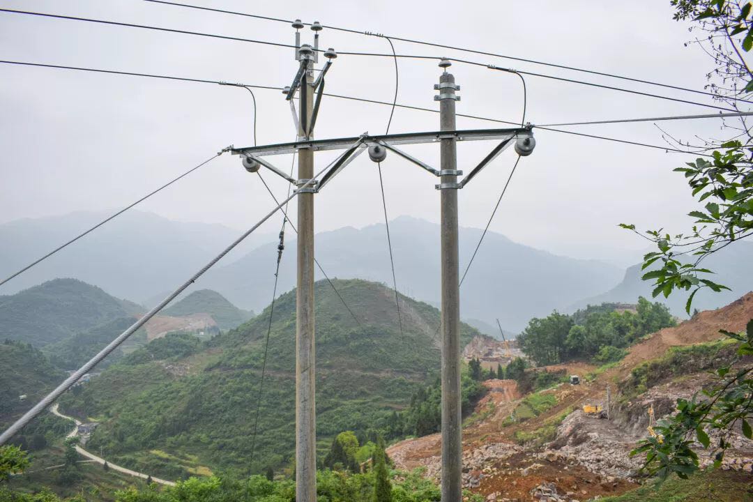 1557191958245410.jpg 1557191958245410.jpg